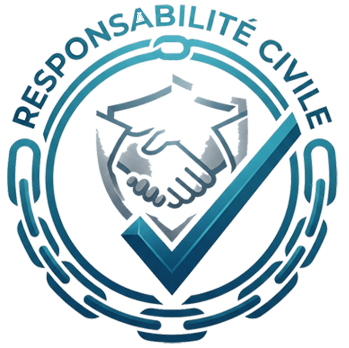Logo Responsabilités civile